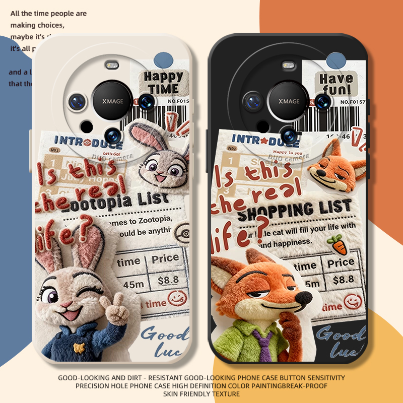 收藏+购物车+关注店铺尊享优先发货