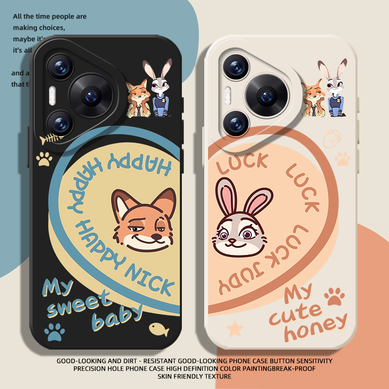 收藏+购物车+关注店铺尊享优先发货