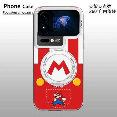 收藏+购物车+关注店铺尊享优先发货