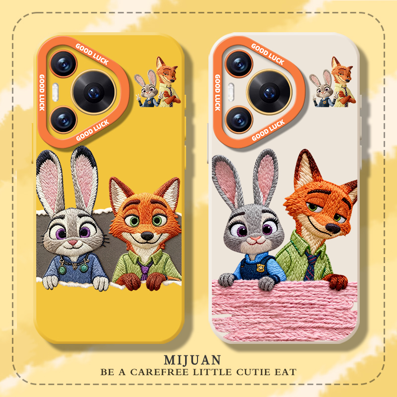 收藏+购物车+关注店铺尊享优先发货