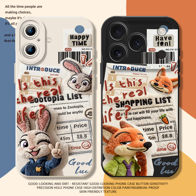 收藏+购物车+关注店铺尊享优先发货