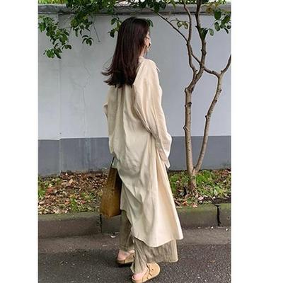 防晒衬衫女薄款外搭衬衣上衣