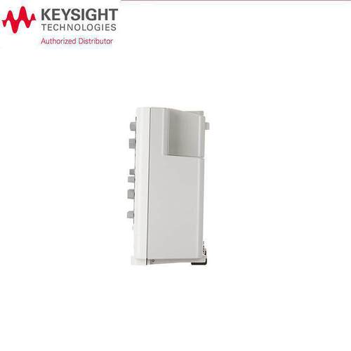 Keysi示ght德科技字波器DSO是X6002A/4A MSOX6002A/4数A 12.1英寸