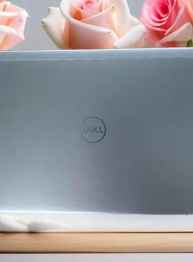 戴尔 Latitude 7455 A C  D 外壳 0RFK0C 0V9YGN 093FX8 0XGDN8