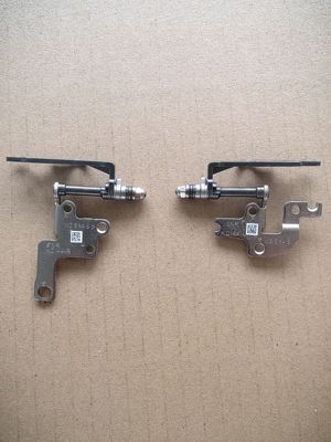 适用于 戴尔  Latitude 7455屏轴 转轴 0XGDN8 0F768X 0RFK0C