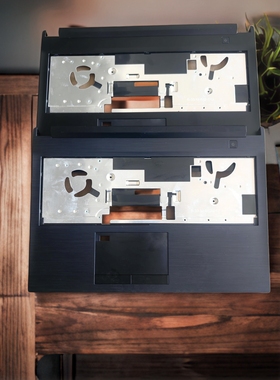 神舟Z7 Z8 CT5NA CU5NA CT7NA CA5NB蓝天NH50 NH55外壳AB壳C壳D壳