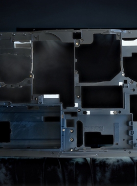 神舟ZX8 KP5D1 cp7s2外壳 雷神G155P X599蓝天P750DM2 P751TM外壳