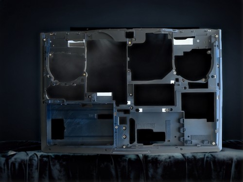 神舟ZX8 KP5D1 cp7s2外壳 雷神G155P X599蓝天P750DM2 P751TM外壳