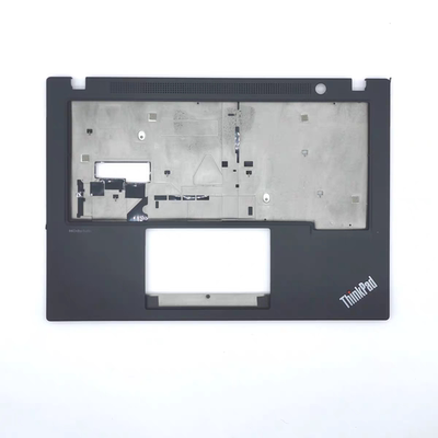 适用Thinkpad联想 P14s T14 Gen3 Gen4 C壳 掌托 外壳5CB0Z69558