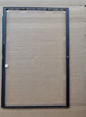 HP EliteBook 860 G9 G10 ZBook Firefly 16 G9 B壳 A壳 C壳D外壳