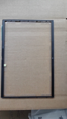 HP EliteBook 860 G9 G10 ZBook Firefly 16 G9 B壳 A壳 C壳D外壳