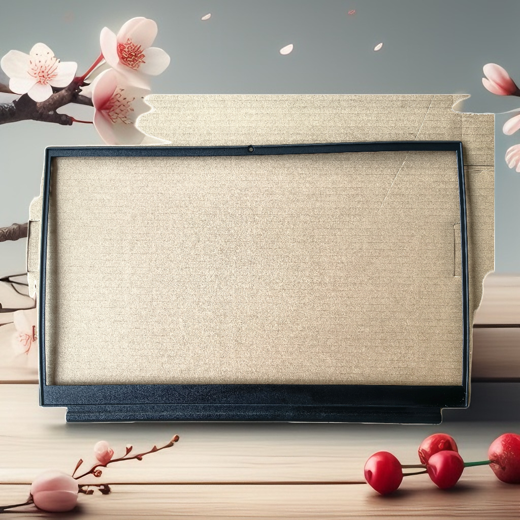 将星X17 X17-AT NP750 6-39-NP711 NP7H1 NP712 F117-A 外壳 B壳