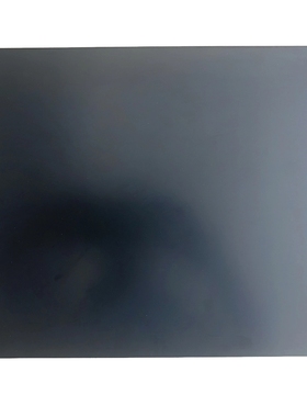 神舟G8-TA7NP/G8-CA5NS/CA7NP/NS/G8-CT7NA/NT/G8-CU7PK屏轴ABD壳