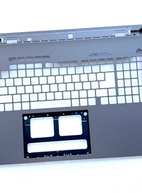 枪神9Plus超竞版ROG G815 G815L G835笔记本外壳A壳B壳C壳D壳e壳