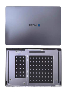 适用 红米Redmi Book pro16 Y3519 A1601 24-25款 A壳B壳C壳D壳