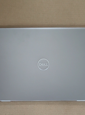 Dell 戴尔 Latitude 7440 E7440  A壳 外壳 0C57NM 0WP6RN