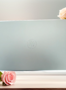 HP惠普15-FC-FD 15T-FD 15Z-FC 250 255 G10外壳A C D壳Q286 Q287