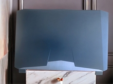 神舟 战神GX8 CP5S1 GX8 CP7S1 外壳 蓝天P775DM2 P775TM 外壳