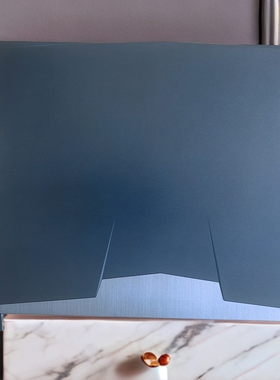 神舟 战神GX8 CP5S1 GX8 CP7S1 外壳 蓝天P775DM2 P775TM 外壳