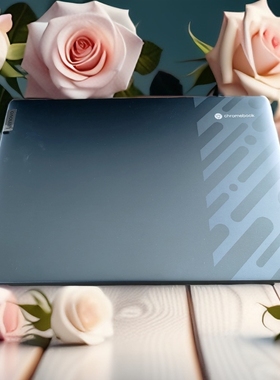 适用于 联想 Ideapad 5-16IAU7 Gaming Chromebook16  谷歌 A壳