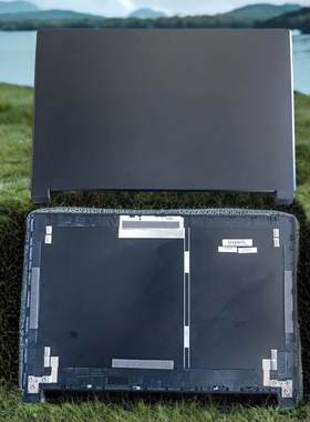 适用 蓝天V255 A壳 C壳 D壳6-39-V2553-011 压条 内置排线 开机键