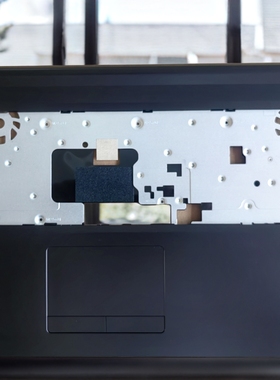 雷神911GTS G6000P外壳 蓝天NB70 NB70TK NB70TJ NK70外壳 ABCD壳