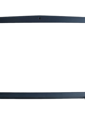 全新机械师PX780 神舟战神GX8 GX9 蓝天P770 P775DM 笔记本外壳