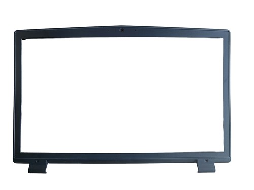 全新机械师PX780 神舟战神GX8 GX9 蓝天P770 P775DM 笔记本外壳