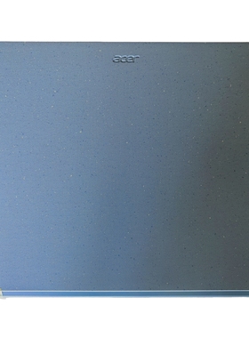 适用 Acer/宏碁 Aspire Vero AV15-53P 外壳 A壳 B壳C壳D壳 N23C8