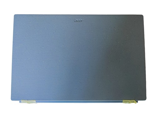 适用 Acer/宏碁 Aspire Vero AV15-53P 外壳 A壳 B壳C壳D壳 N23C8
