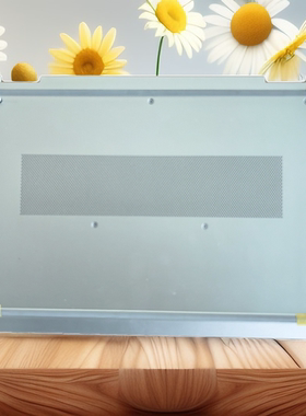 适用HP惠普 435 G7 G8 435 G9 G10 HSN-I54C外壳 D壳 M46280-001