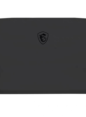 适用MSI微星 Creator M16 MS-1581 1583 1584 1585 A壳B壳C壳外壳