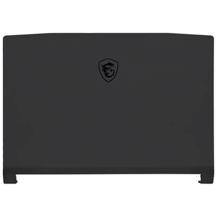 适用MSI微星 Creator M16 MS-1581 1583 1584 1585 A壳B壳C壳外壳