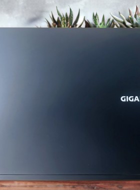 适用 GIGABYTE/技嘉 RC56 G6 KF  A壳 B壳 C壳 D壳 转轴盖 压条