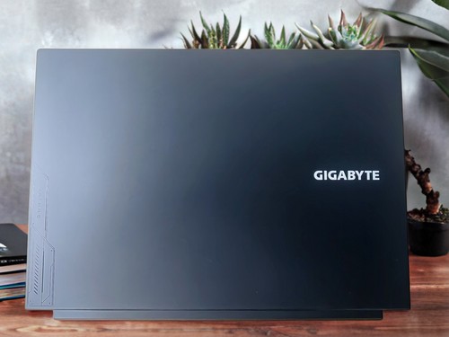 适用 GIGABYTE/技嘉 RC56 G6 KF  A壳 B壳 C壳 D壳 转轴盖 压条
