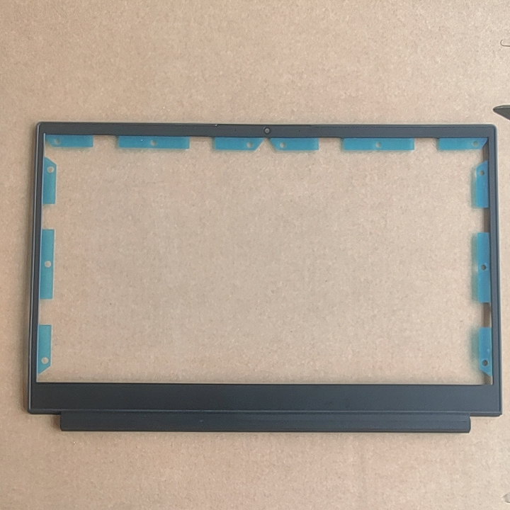 适用 机械师 曙光15PRO 蓝天V3551 外壳 B壳 屏框 6-39-V3551-S13