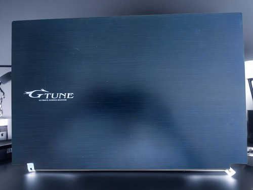 适用于 未来人类T5 火影T5K T5KD CV15FC01V 外壳 A B C D转轴