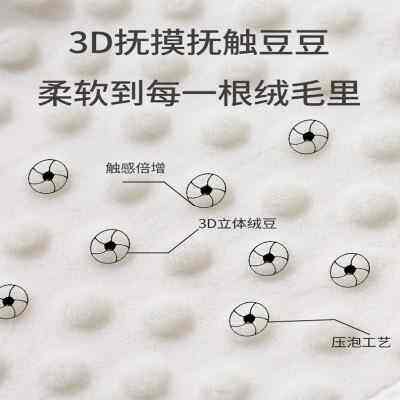 新生婴儿防惊跳襁褓巾 四季通用薄厚款包巾 包裹睡袋初生宝宝裹布