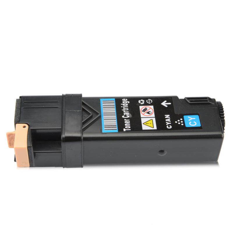 适用联想T228粉盒Leno0voL CXLY820 C82002N打印机墨粉盒彩色碳粉使用感如何?