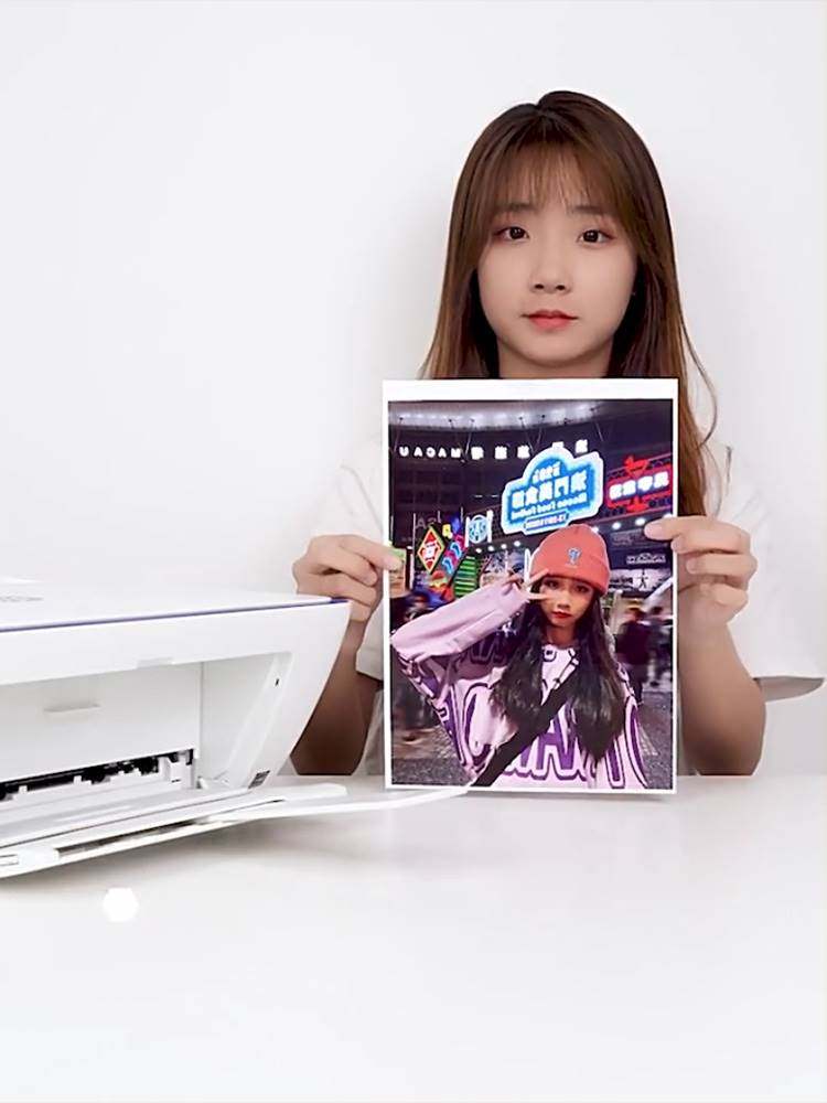 兼容适用惠普61xl墨盒deskjet 1050 1010 1000 1510 1511 2050 26