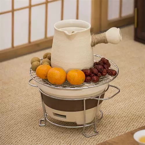 Товары от d[s265758723]