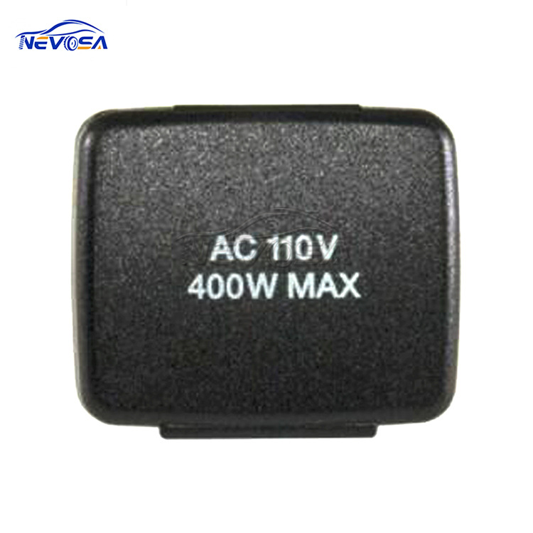 FL3Z-19N236-A FL3Z19N236A适用福特音频USB接口 多媒体模块接口