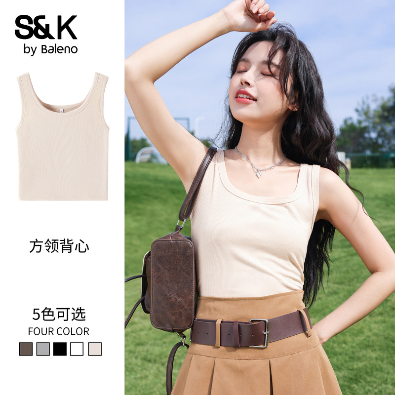 -ɫ S ·S&KϵаɫԼɫ챳Ůļ¿͸tQ29.84Ԫ