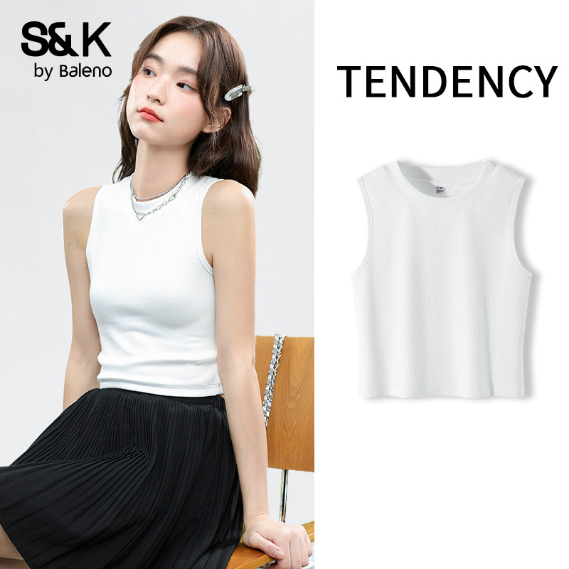 ۻ㣺-ɫ S ·S&KϵаɫŮ2025¿ļ׷̿ԲQ29.84Ԫ