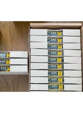 伊顿MTL SLP07D安全栅 浪涌保护器 全新现货 量大价优 现货议价