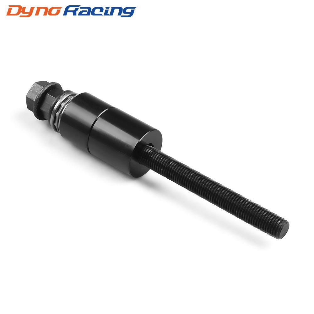 汽车改装配件平衡球曲轴皮带轮安装工具适用于LS1 2 LQ4 LQ9 LS7
