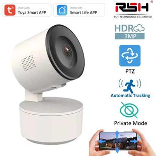 wifi网络家用监控器手机远程车库门摄像头智能高清夜视camera无线