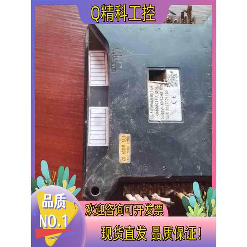 现货螺杆空压机通用控制