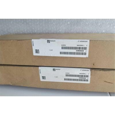 现货A5E02630231全新原装没开封正品，18年，装一般，