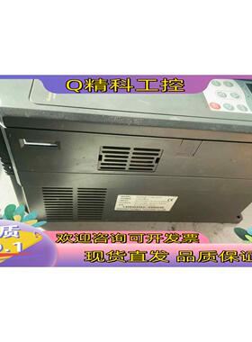 现货MD280NT11GB/15PB+ 汇川变频器 380V 1
